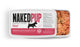 Naked Pup Beef 2 x 500g