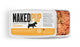 Naked Pup Chicken 2 x 500g