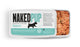 Naked Pup Rabbit 2 x 500g