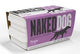 Naked Dog Original Tripe