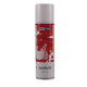 Nettex Total Mite Kill Spray 250ml
