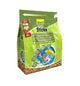 Tetra Pond Sticks 4L