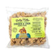 Betty Miller Chicken and Liver Bones 400g wheat free