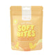 Peanut Butter & Banana Soft Dog Treats (150g)