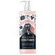 Bugalugs Luxury Papaya & Coconut Dog Conditioner