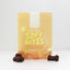 Peanut Butter & Banana Soft Dog Treats (150g)