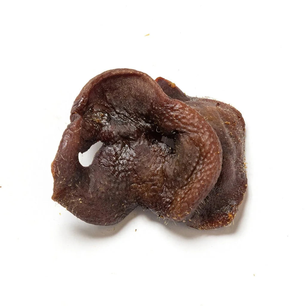 Nutriment Pig Snouts 150g