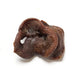 Nutriment Pig Snouts 150g