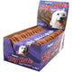 Pointer Big Bite Biscuit