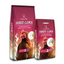 Copdock Mill Poultry Feed Mixed Corn with Verm-X 5kg