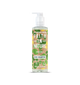Faith In Nature Chamomile Dog & Puppy Shampoo - 400ml