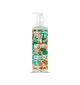 Faith in Nature Coconut Dog Shampoo 400ml
