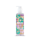 Faith In Nature Lavender Dog Shampoo - 400ml
