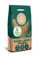 Copdock Mill Range Layers Pellets *Plus Urtica+ Nettle*
