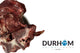 DAF Meaty Bones 2pcs