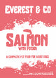 Everest & Co Adult Salmon & Potato