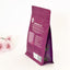 Calming Soft Dog Treats (300g)
