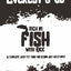Everest & Co Senior Fish and Rice