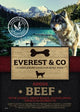 Everest & Co Superfood Angus Beef