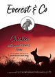 Everest & Co Grain Free Small Breed Chicken