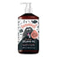 Bugalugs Scottish Salmon Oil 500ml