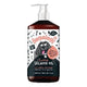 Bugalugs Scottish Salmon Oil 500ml