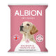 Albion Premium Salmon and Tripe Feast