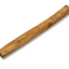 Buffalo Collagen Rolls 3pcs