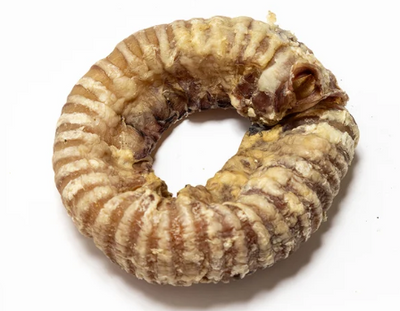 Beef Trachea Rings