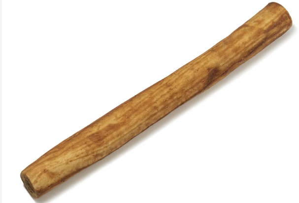 Buffalo Collagen Rolls