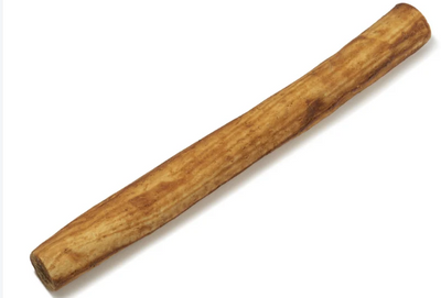 Buffalo Collagen Rolls