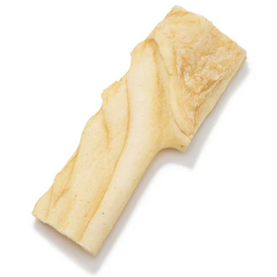 Beef Muscle Pieces