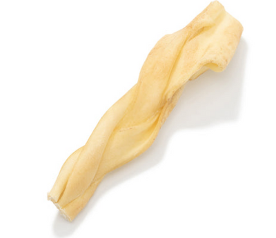 Nutriment Buffalo Braided Skin 15cm