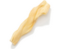 Nutriment Buffalo Braided Skin 15cm