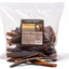 Nutriment Camel Skin 1kg