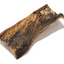 Nutriment Camel Skin 1kg