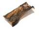 Nutriment Camel Skin 1kg