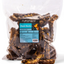Nutriment Duck Necks 1kg