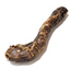 Nutriment Duck Necks 1kg