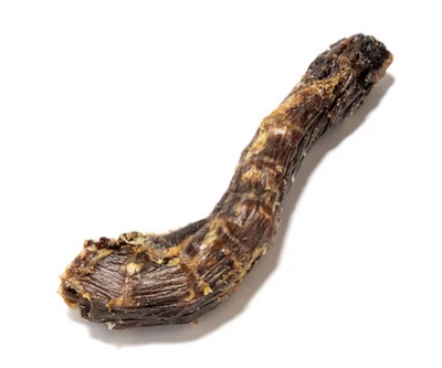 Nutriment Duck Necks 1kg