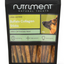 Nutriment Buffalo Collagen Sticks