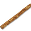 Nutriment Buffalo Collagen Sticks