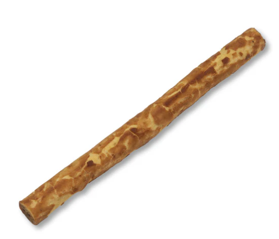 Nutriment Buffalo Collagen Sticks