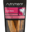 Nutriment Steak Bake 4pcs