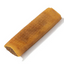 Nutriment Steak Bake 4pcs