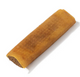 Nutriment Steak Bake 4pcs