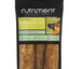 Buffalo Collagen Rolls 3pcs
