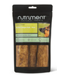 Buffalo Collagen Rolls 3pcs