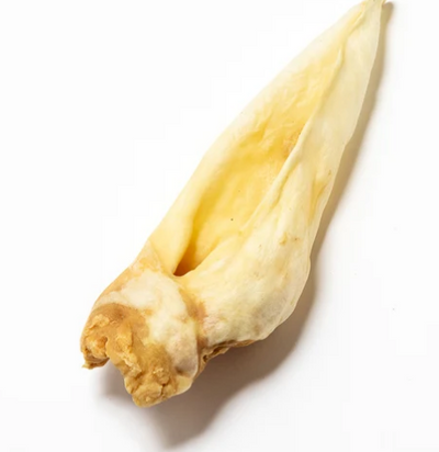 Nutriment Plain Goat Ears x 10