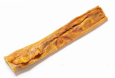 Nutriment Pork Rind Bars 20cm x 10